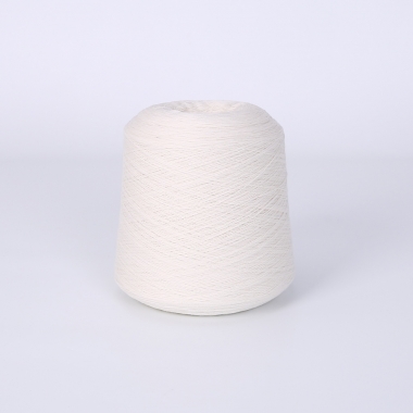 產(chǎn)品展示